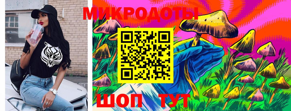 Нижнеудинск  где можно купить наркотик  Вход с VPN  Галлюциногенные грибы MAGIC MUSHROOMS 