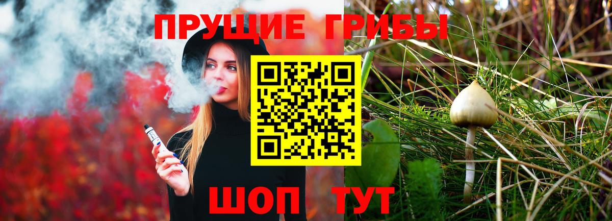 Галлюциногенные грибы GOLDEN TEACHER Нижнеудинск